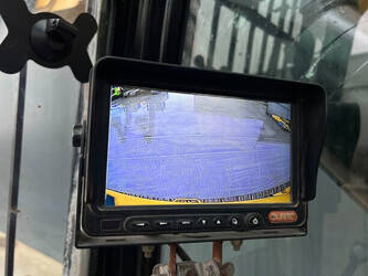 2009-caterpillar-345cl-1401911-44769095