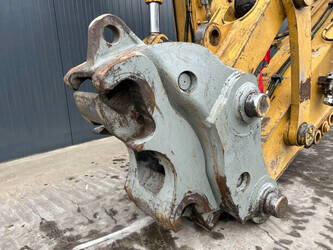 2009-caterpillar-345cl-1401911-44769123