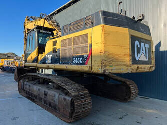 2009-caterpillar-345cl-1401911-44769147