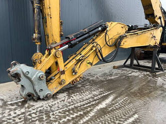 2009-caterpillar-345cl-1401911-44769164