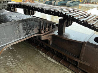 2009-caterpillar-345cl-1401911-44769182