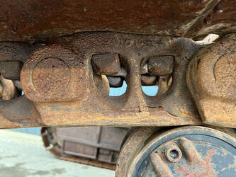 2009-caterpillar-345cl-1401911-44769189