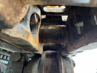 2009-caterpillar-345cl-1401911-44769191