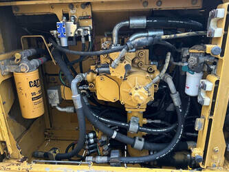 2009-caterpillar-345cl-1401911-44769213