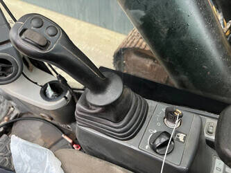 2009-caterpillar-345cl-1401911-44769218