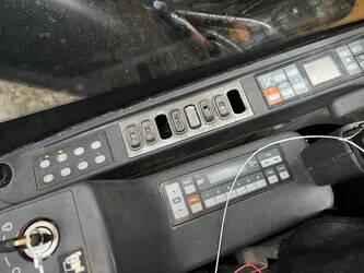 2009-caterpillar-345cl-1401911-44769219