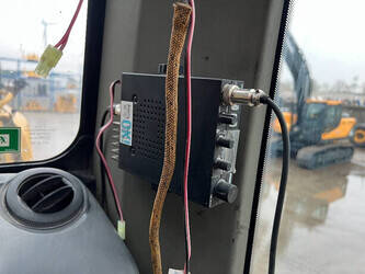 2009-caterpillar-345cl-1401911-44769224