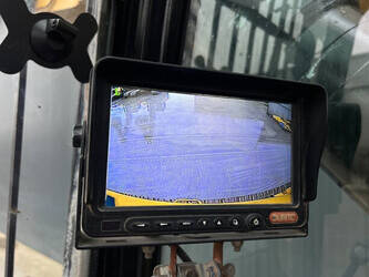 2009-caterpillar-345cl-1401911-44769227