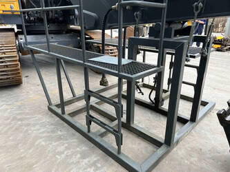 2016-volvo-ec380e-hr-uhd-1401912-44769272