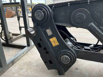 2016-volvo-ec380e-hr-uhd-1401912-44769279