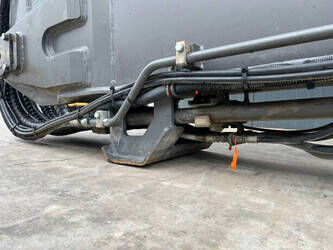 2016-volvo-ec380e-hr-uhd-1401912-44769284