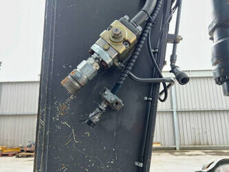 2016-volvo-ec380e-hr-uhd-1401912-44769293