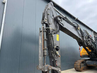 2016-volvo-ec380e-hr-uhd-1401912-44769295