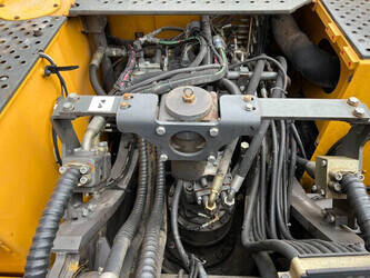 2016-volvo-ec380e-hr-uhd-1401912-44769302