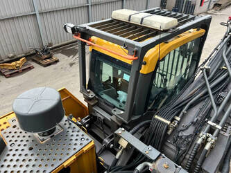 2016-volvo-ec380e-hr-uhd-1401912-44769303