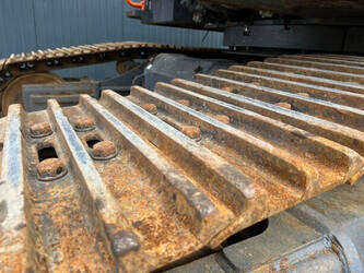 2016-volvo-ec380e-hr-uhd-1401912-44769317