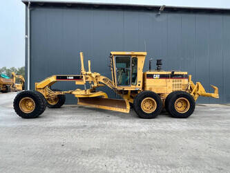 1997-caterpillar-140h-1401913-44769338