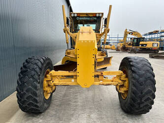 1997-caterpillar-140h-1401913-44769354