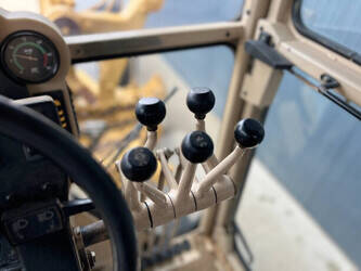 1997-caterpillar-140h-1401913-44769359