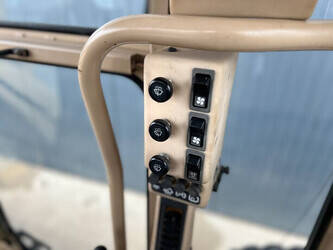 1997-caterpillar-140h-1401913-44769362