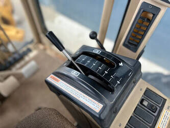 1997-caterpillar-140h-1401913-44769364