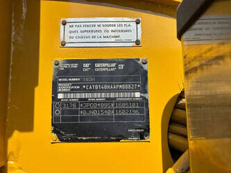 2003-caterpillar-140h-1401914-44769390