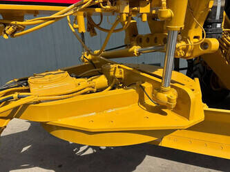 2003-caterpillar-140h-1401914-44769395