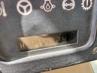 2003-caterpillar-140h-1401914-44769413