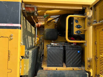 2003-caterpillar-140h-1401915-44769431