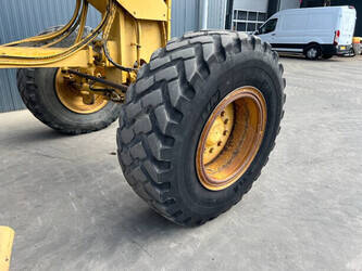 2003-caterpillar-140h-1401915-44769447