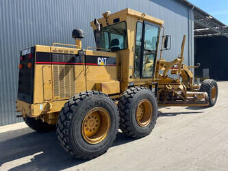 1998-caterpillar-140h-1401916-44769456