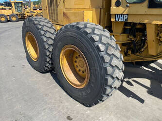 1998-caterpillar-140h-1401916-44769471