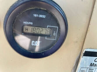 1998-caterpillar-140h-1401916-44769478