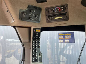 2014-caterpillar-140m-1401917-44769508