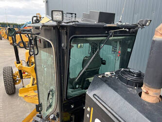 2012-caterpillar-140m2-awd-1401918-44769515