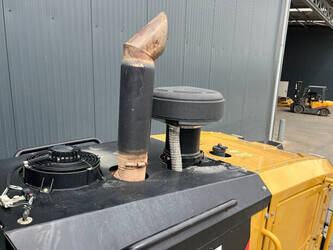 2012-caterpillar-140m2-awd-1401918-44769516