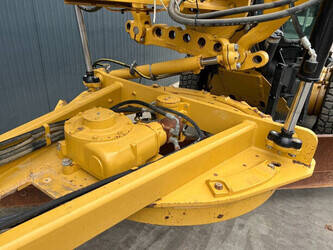 2012-caterpillar-140m2-awd-1401918-44769519