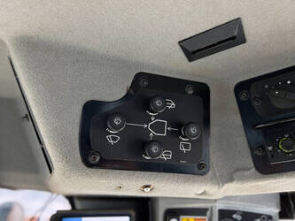 2012-caterpillar-140m2-awd-1401918-44769545