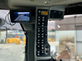 2012-caterpillar-140m2-awd-1401918-44769548