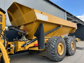 2014-caterpillar-735b-1401919-44769567