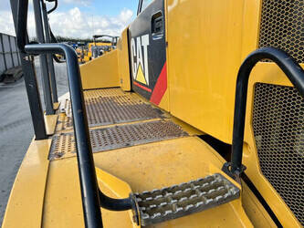 2014-caterpillar-735b-1401919-44769569