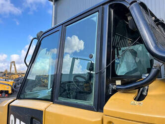 2014-caterpillar-735b-1401919-44769570