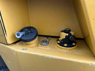 2014-caterpillar-735b-1401919-44769574