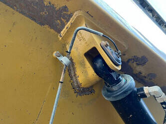 2014-caterpillar-735b-1401919-44769583