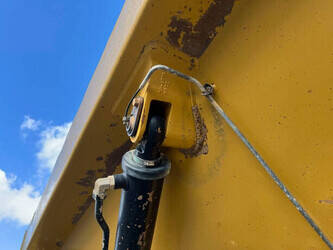 2014-caterpillar-735b-1401919-44769585