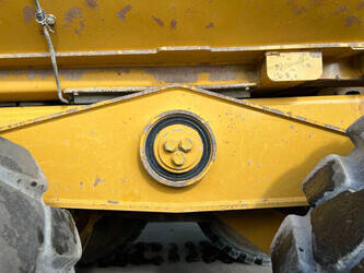 2014-caterpillar-735b-1401919-44769586