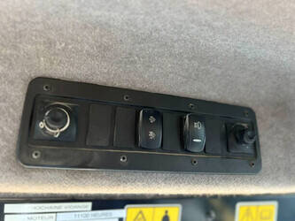 2014-caterpillar-735b-1401919-44769598