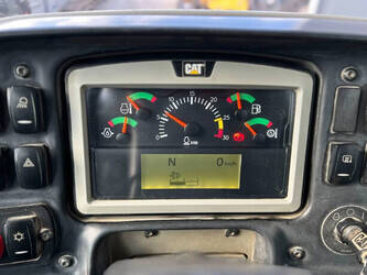 2014-caterpillar-735b-1401919-44769601