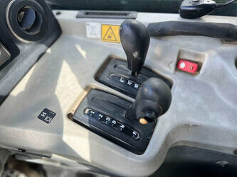 2014-caterpillar-735b-1401919-44769603