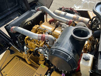 2014-caterpillar-735b-1401919-44769606